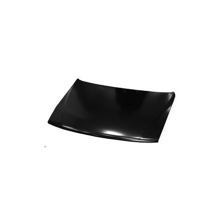 COFANO ANT MITSUBISHI PAJERO SPORT (LK7/K9) 2000 2006 OEM MR241919