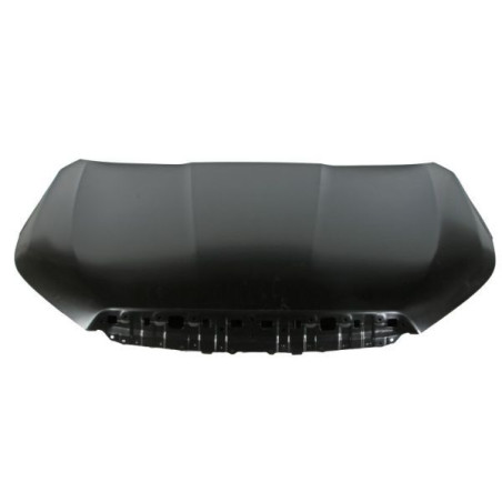 COFANO ANT ALLUMINIO SUBARU FORESTER (SJ) 2012 2015 OEM 57229SG0009P