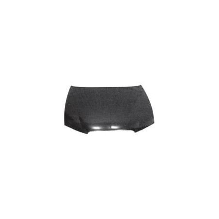 COFANO ANT ROVER 75 (RJ) 1999 2005 OEM BKA500130