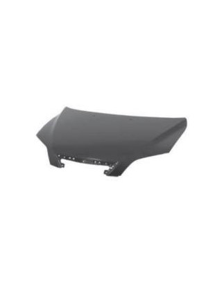 COFANO ANT MAZDA 2 (DY) 2003 2007 OEM DD1052310F