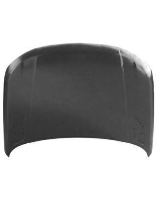 COFANO ANT LAND ROVER RANGE ROVER SPORT (L494) 2013 2018 OEM LR077649