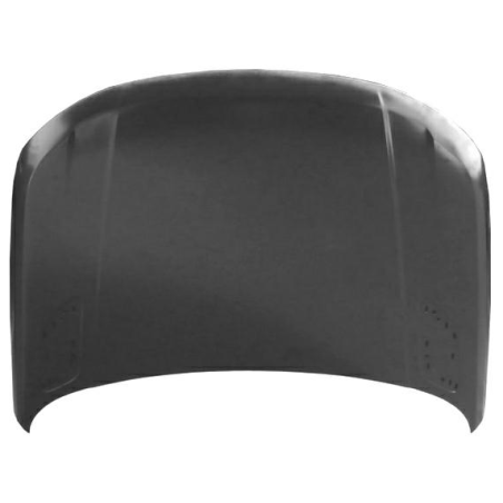 COFANO ANT LAND ROVER RANGE ROVER SPORT (L494) 2013 2018 OEM LR077649