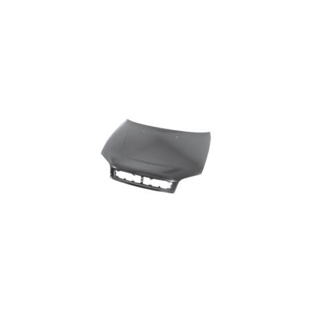 COFANO ANT TOYOTA RAV 4 (XA10) 1995 1998 OEM 5330142012