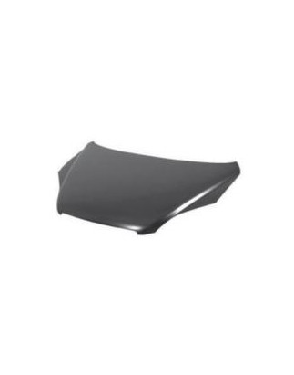 COFANO ANT HONDA CR-V (RE) 2007 2010 OEM 60100SWAA90ZZ