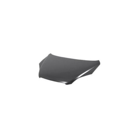 COFANO ANT HONDA CR-V (RE) 2007 2010 OEM 60100SWAA90ZZ