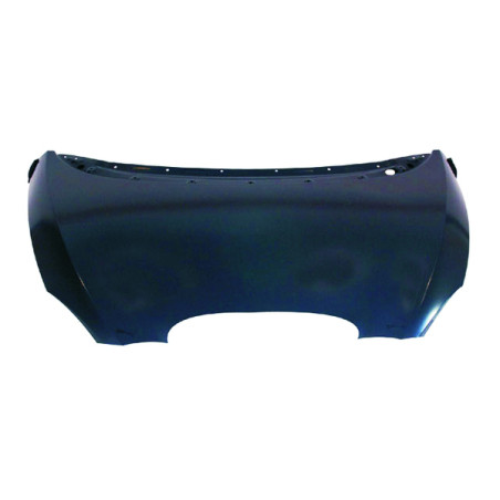 COFANO ANT SEAT ALTEA (5P1) 2004 2015 OEM 5P0823031