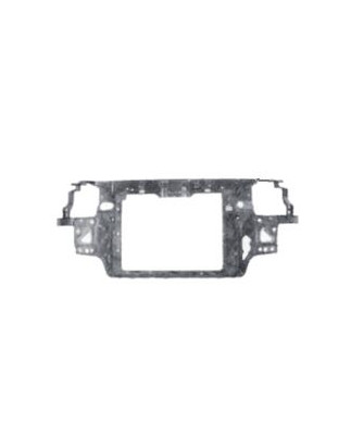 OSSATURA HYUNDAI GETZ (TB) 2002 2005 OEM 641011C001