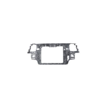 OSSATURA HYUNDAI GETZ (TB) 2002 2005 OEM 641011C001