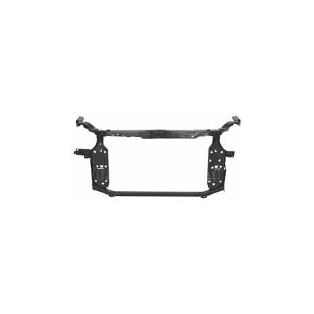 OSSATURA NISSAN QASHQAI (J10/NJ10) 2007 2010 OEM 62500JD20A