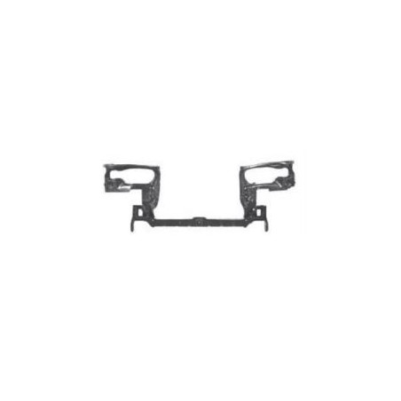 OSSATURA HYUNDAI ELANTRA (HD) 2004 2007 OEM 641002D510