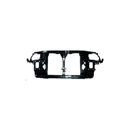 OSSATURA HYUNDAI i30 (FD) 2007 2012 OEM 641012L000