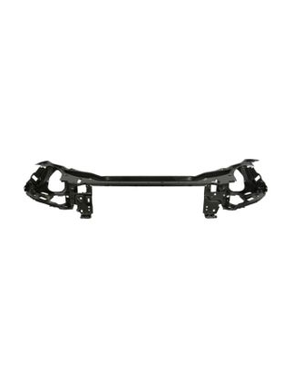 OSSATURA FERRO VOLVO XC60 (156) 2008 2013 OEM 31416750