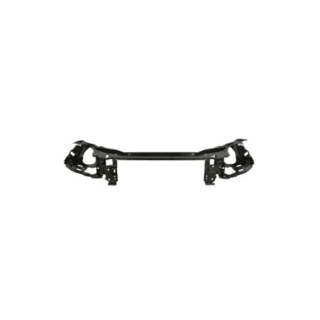 OSSATURA FERRO VOLVO XC60 (156) 2008 2013 OEM 31416750