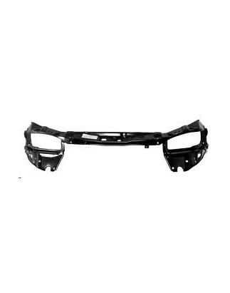 OSSATURA OPEL TIGRA (S93) 1995 2004 OEM 90533389
