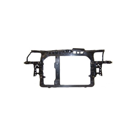 OSSATURA SEAT CORDOBA (6L2) 2002 2008 OEM 6L0805588
