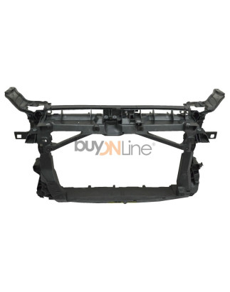 OSSATURA AUDI A3 3D/SPORTBACK (8V1/8VK/8VA/8VF) 2012 2016 OEM 8V0805588