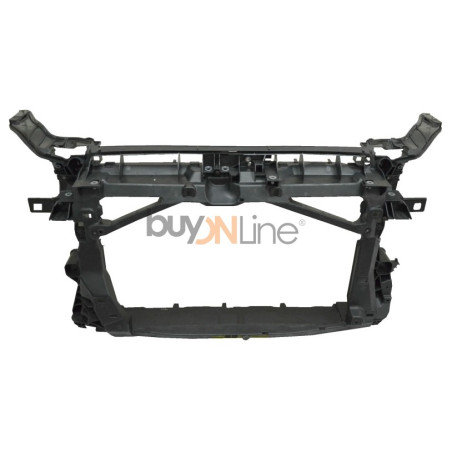 OSSATURA AUDI A3 3D/SPORTBACK (8V1/8VK/8VA/8VF) 2012 2016 OEM 8V0805588