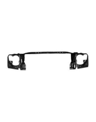 OSSATURA RENAULT EXPRESS 1992 1994 OEM 7751468105
