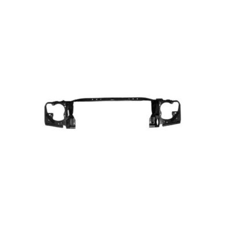 OSSATURA RENAULT EXPRESS 1992 1994 OEM 7751468105