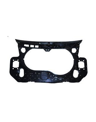 OSSATURA AUDI A6 (4F2/4F5) 2004 2008 OEM 4F0805594D