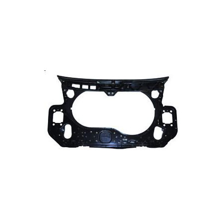 OSSATURA AUDI A6 (4F2/4F5) 2004 2008 OEM 4F0805594D