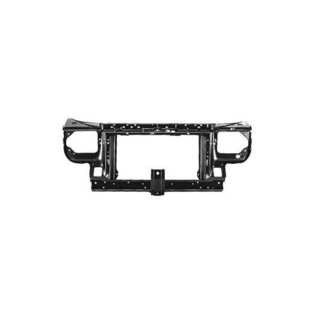 OSSATURA FIAT UNO (146/158) 1989 1993 OEM 7684808