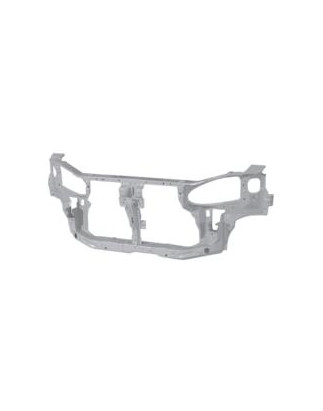 OSSATURA HYUNDAI COUPE (RD) 1997 1999 OEM 6410027010