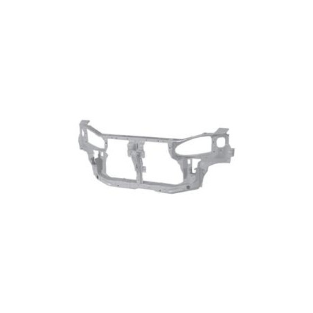 OSSATURA HYUNDAI COUPE (RD) 1997 1999 OEM 6410027010