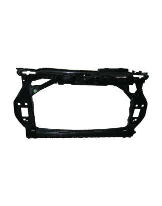 OSSATURA AUDI Q3 (8UB/8UG) 2011 2014 OEM 8U0805594F