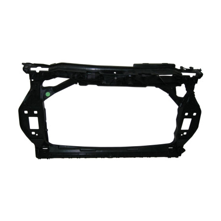 OSSATURA AUDI Q3 (8UB/8UG) 2011 2014 OEM 8U0805594F