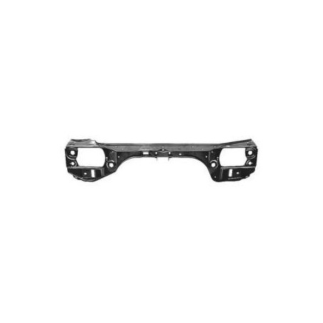 OSSATURA CITROEN ZX (N2) 1991 1993 OEM 96034493