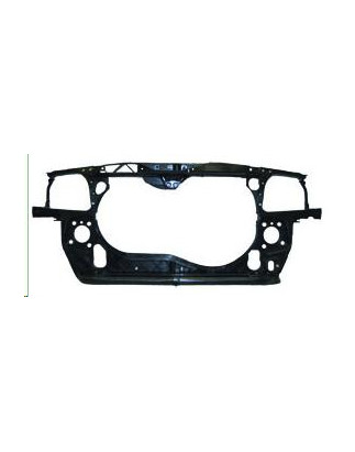 OSSATURA AUDI A4 (8E2/8E5) 2004 2007 OEM 8E0805594E