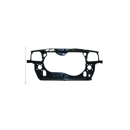 OSSATURA AUDI A4 (8E2/8E5) 2004 2007 OEM 8E0805594E