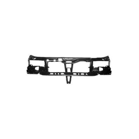OSSATURA SEAT TOLEDO (1L2) 1995 1999 OEM 1L0805591A