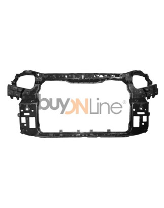 OSSATURA KIA SORENTO (XM) 2009 2012 OEM 641012P700DS