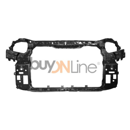OSSATURA KIA SORENTO (XM) 2009 2012 OEM 641012P700DS