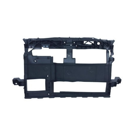 OSSATURA RENAULT SCENIC/GRAND SCENIC (R9) 2016 2024 OEM 625005785R