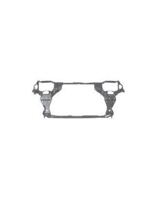 OSSATURA CHEVROLET AVEO SDN-H/B-L/B (T200) 2005 2008 OEM 96457531