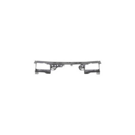 OSSATURA LANCIA DEDRA (835) 1989 1999 OEM 82464052