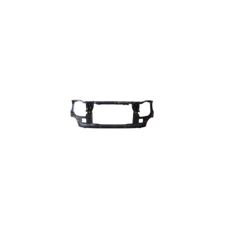 OSSATURA TOYOTA HI-LUX 2WD/4WD (N1) 2015 2020 OEM 53201KK040