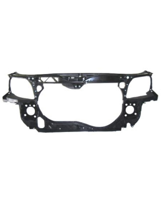 OSSATURA AUDI A4 (8E2/8E5) 2004 2007 OEM 8E0805594E