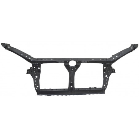 OSSATURA SUBARU LEVORG 2015  OEM 53029FJ0939P