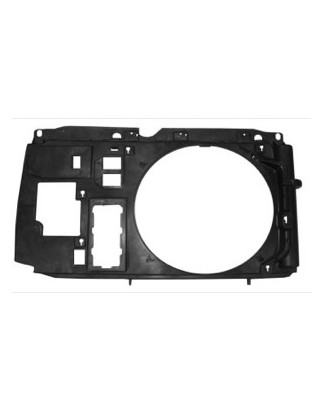 OSSATURA CITROEN BERLINGO (MF) 2002 2008 OEM 1308CA