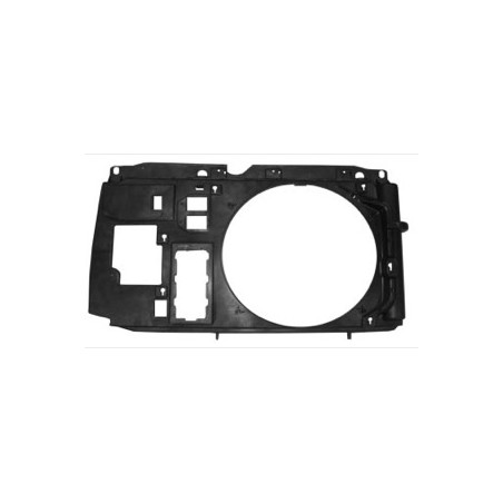OSSATURA CITROEN BERLINGO (MF) 2002 2008 OEM 1308CA
