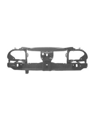 OSSATURA RENAULT MEGANE SCENIC (JA0/JA1) 1999 2003 OEM 7751472187