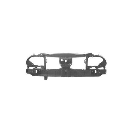 OSSATURA RENAULT MEGANE SCENIC (JA0/JA1) 1999 2003 OEM 7751472187