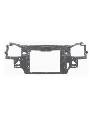 OSSATURA HYUNDAI GETZ (TB) 2006 2010 OEM 641011C550