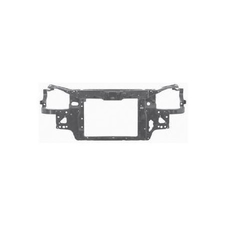 OSSATURA HYUNDAI GETZ (TB) 2006 2010 OEM 641011C550