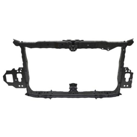 OSSATURA LEXUS NX I (Z1) 2014 2017 OEM 5320578010