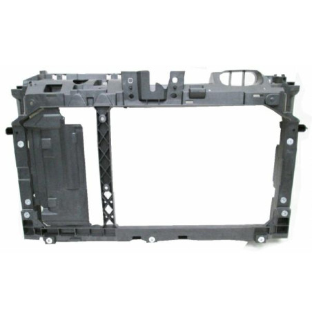 OSSATURA FORD B-MAX (JK) 2012  OEM 1770944